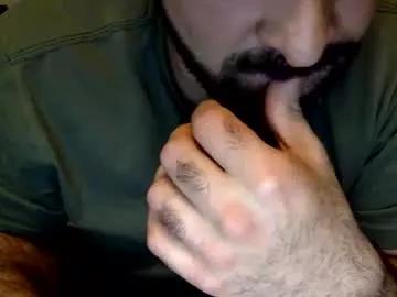 krakanowsky from Chaturbate