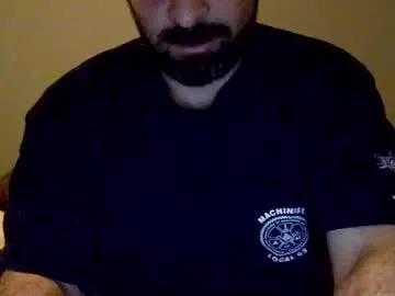 Krakanowsky webcams show profile image 