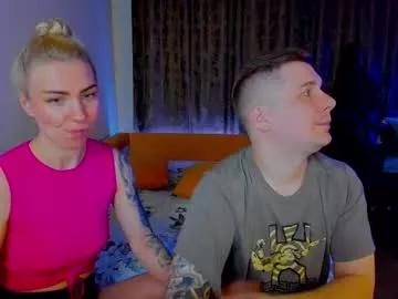 kratoslisandra from Chaturbate is Freechat
