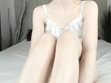 kris_ova from Chaturbate is Freechat