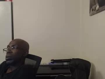 krisangels1 from Chaturbate is Freechat