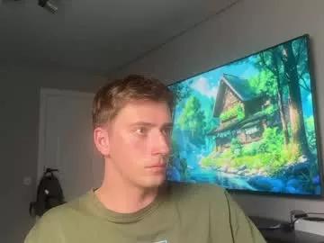 krishort from Chaturbate is Freechat
