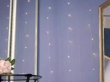kriskras__ from Chaturbate is Freechat