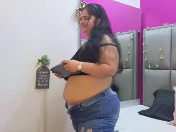 kristaritter from Chaturbate is Freechat