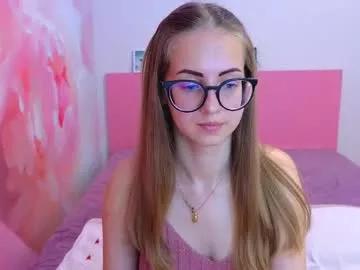 kristina_adel from Chaturbate is Freechat