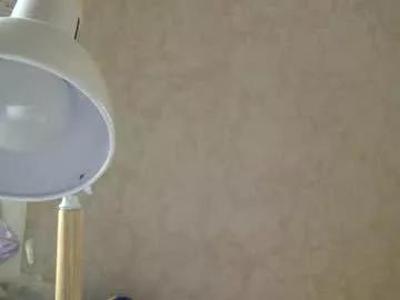 kristinalamour96 from Chaturbate is Freechat