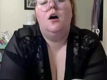 krystleashley from Chaturbate is Freechat