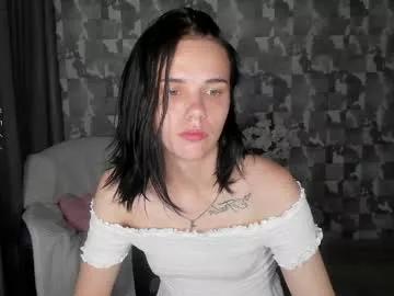 Photos of kseni_a from Chaturbate is Away