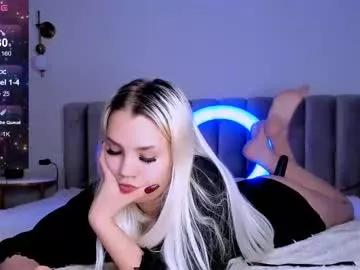 ksusha__sweet from Chaturbate