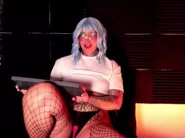 Photos of kuraibi from Chaturbate is Freechat