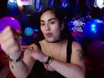 Check out our webcam shows gallery and message on a personal level with our sweet squirt cams hosts, showing off their natural physiques and sex toys.