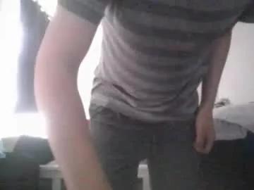 kylejacksonhotforgirls from Chaturbate is Freechat