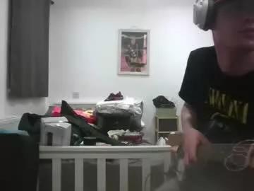 kylejacksonhotforgirls from Chaturbate is Freechat