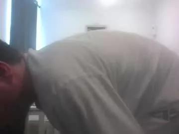 kylejacksonhotforgirls from Chaturbate is Freechat