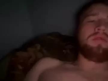 kylelovepussy69 from Chaturbate is Freechat