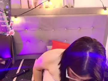 kylie2211 from Chaturbate is Freechat