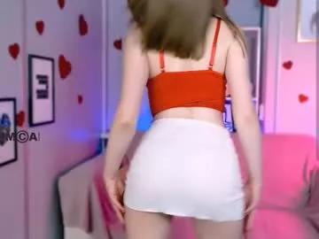 kylie_angel3 from Chaturbate is Freechat