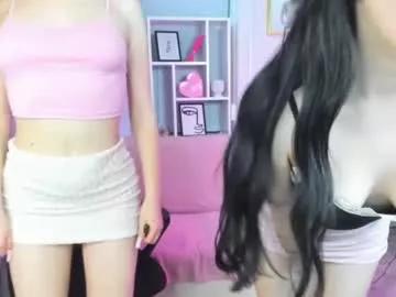 Check out our webcam shows gallery and message on a personal level with our sweet squirt cams hosts, showing off their natural physiques and sex toys.