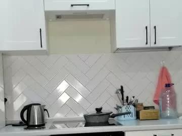 kylieblond from Chaturbate is Freechat