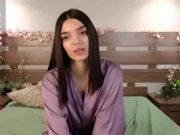 kyliemash from Chaturbate is Freechat