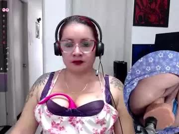 Photos of kyobiker223 from Chaturbate is Freechat