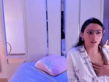 kyomiswan from Chaturbate is Freechat