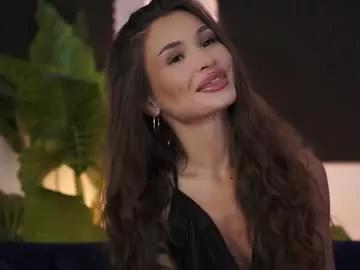 kyssaraplay from Chaturbate is Freechat