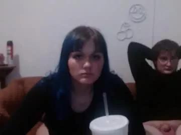 l1lybaby from Chaturbate is Freechat