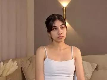 labubaby from Chaturbate is Freechat