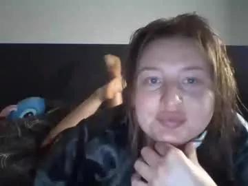 lacequeen from Chaturbate is Freechat