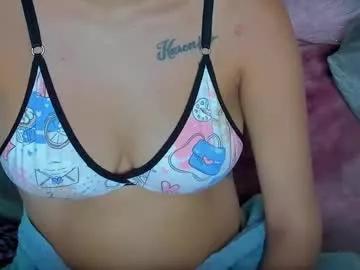 lactaqueen from Chaturbate is Freechat
