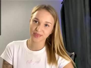 ladawndepippo from Chaturbate is Freechat