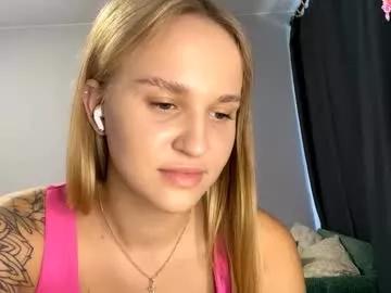Photos of ladawndepippo from Chaturbate is Freechat
