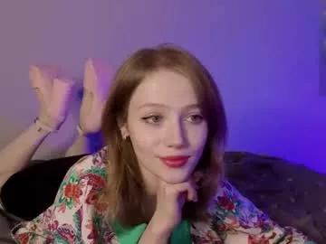 lady_bird_ from Chaturbate is Freechat