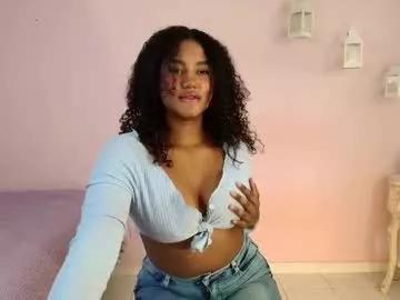 lady_danbury from Chaturbate is Freechat