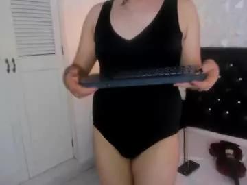 lady_evelynn_ from Chaturbate is Freechat
