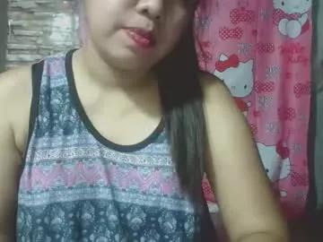 lady_sam25 from Chaturbate is Freechat