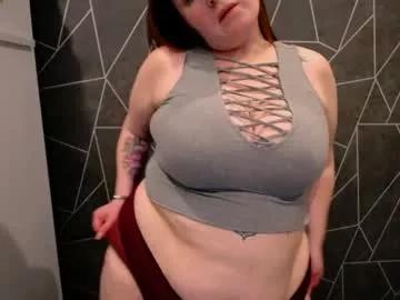 lady_tiana from Chaturbate is Freechat