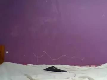 lady_yours69xx from Chaturbate is Freechat