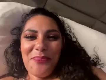 ladylibra775 from Chaturbate is Freechat