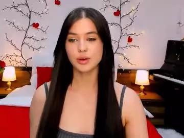 ladyofcandy from Chaturbate is Freechat