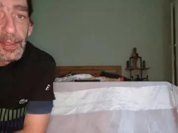 ladysarah101 from Chaturbate is Freechat