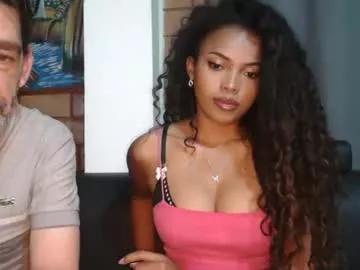 Photos of ladysarah101 from Chaturbate is Group