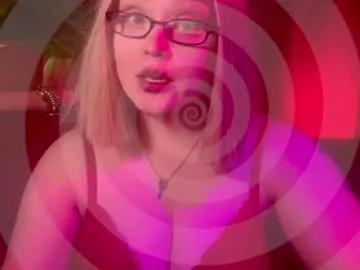 ladysofianeon from Chaturbate is Freechat