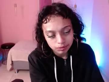 ladywawy_ from Chaturbate is Freechat