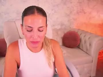 ladyylaura from Chaturbate is Freechat