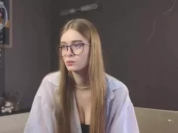 Photos of lafeti from Chaturbate is Freechat