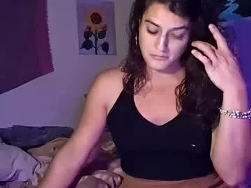 laflori from Chaturbate is Freechat