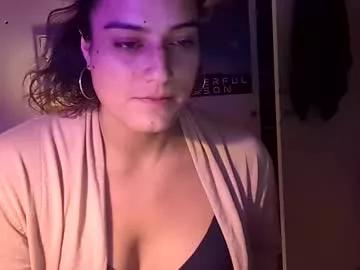 Laflori webcams show profile image 