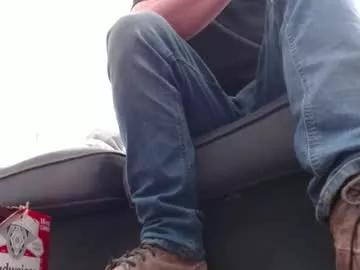 laidback_and_chill from Chaturbate is Freechat